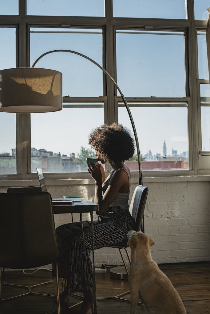 The Essentials of Blogging: Tips and Strategies for Success